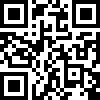 https://mehrnews.com/x3cwZB
