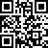 https://mehrnews.com/xKsDT