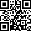 https://mehrnews.com/x38jP8