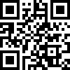https://mehrnews.com/x38Fqh
