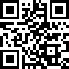 https://mehrnews.com/x38X2z