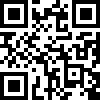 https://mehrnews.com/xQjph