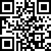 https://mehrnews.com/x3bngZ