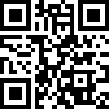 https://mehrnews.com/xYx5g