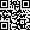https://mehrnews.com/xM46m