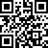 https://mehrnews.com/x3bRkD