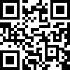 https://mehrnews.com/xRXH4