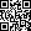 https://mehrnews.com/xYVvY