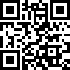 https://mehrnews.com/xrw5F