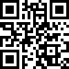 https://mehrnews.com/xWqsx