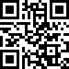 https://mehrnews.com/xM46p