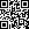 https://mehrnews.com/x3b2kF