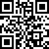 https://mehrnews.com/xQxtf