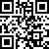 https://mehrnews.com/xV4MZ