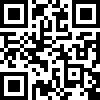 https://mehrnews.com/x32gjQ