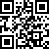 https://mehrnews.com/x3cbsZ