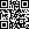 https://mehrnews.com/xXtHv