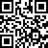 https://mehrnews.com/xKRvB