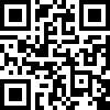 https://mehrnews.com/x3czJN