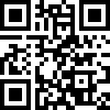 https://mehrnews.com/x78P6
