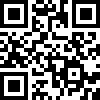 https://mehrnews.com/x36gqp