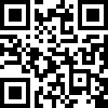 https://mehrnews.com/xWQ8k