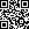 https://mehrnews.com/x37Ybv