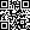 https://mehrnews.com/xXhC5