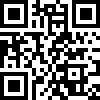 https://mehrnews.com/xXXpV