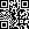 https://mehrnews.com/xRTbn