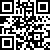 https://mehrnews.com/xVxRb