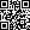 https://mehrnews.com/xYdzT