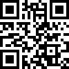 https://mehrnews.com/xNVCQ