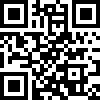 https://mehrnews.com/xJ6jf