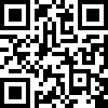 https://mehrnews.com/x36b9Q