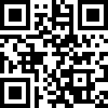 https://mehrnews.com/x3bTBb