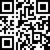 https://mehrnews.com/x34Z5V