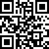 https://mehrnews.com/xNL82