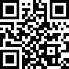 https://mehrnews.com/x3bkg8