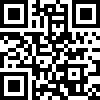 https://mehrnews.com/xNzSb