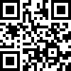 https://mehrnews.com/xJgqM