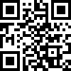 https://mehrnews.com/x3bfcf