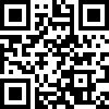https://mehrnews.com/x34TcN