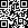 https://mehrnews.com/x3cNwT