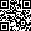 https://mehrnews.com/x34VJN