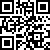 https://mehrnews.com/xSXVg