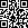 https://mehrnews.com/x3dcLN