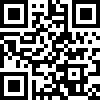 https://mehrnews.com/x3d9pr