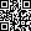 https://mehrnews.com/x3ct9J