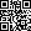 https://mehrnews.com/xYGVB
